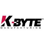 logo K-Byte Manufacturing