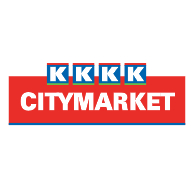logo K-Citymarket
