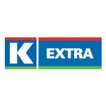 logo K-Extra