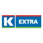 logo K-Extra