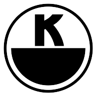 logo K