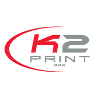 logo K2 Print