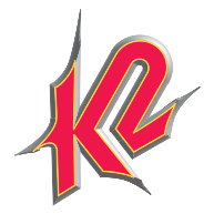 logo K2 Sports(8)
