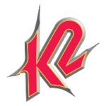 logo K2 Sports(8)