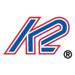 logo K2 Sports(9)