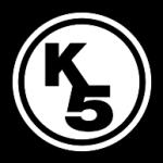 logo K5(11)