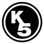 logo K5