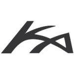 logo Ka