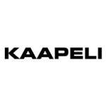 logo Kaapeli