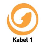 logo Kabel 1(14)