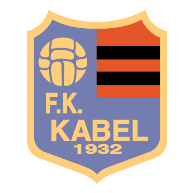 logo Kabel