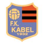 logo Kabel