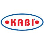 logo Kabi