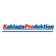 logo Kablage Production