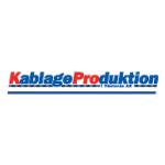 logo Kablage Production