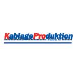 logo Kablage Production