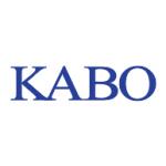 logo Kabo