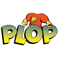logo Kabouter Plop