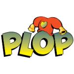 logo Kabouter Plop