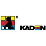 logo Kaden