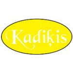 logo Kadikis