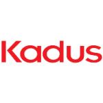 logo Kadus