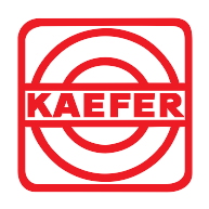 logo Kaefer
