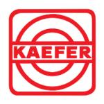 logo Kaefer