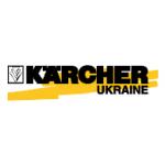 logo Kaercher Ukraine