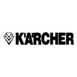 logo Kaercher(16)