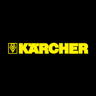 logo Kaercher(18)