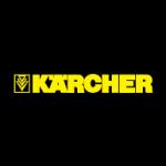 logo Kaercher(18)