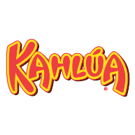 logo Kahlua(19)