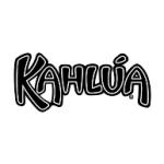 logo Kahlua