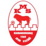 logo Kahramanmarasspor