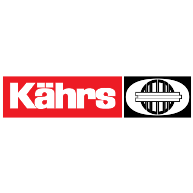 logo Kahrs