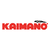 logo Kaimano