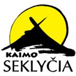 logo Kaimo Seklycia
