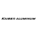 logo Kaiser Aluminum
