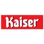 logo Kaiser Cerveja(24)