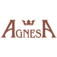 logo Agnesa
