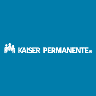 logo Kaiser Permanente(26)