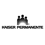 logo Kaiser Permanente(27)