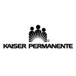 logo Kaiser Permanente(27)