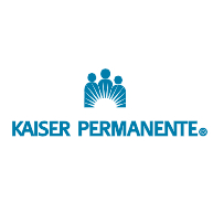 logo Kaiser Permanente