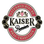 logo Kaiser Premium