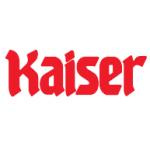 logo Kaiser(21)