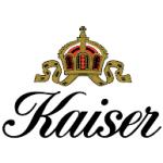logo Kaiser(22)