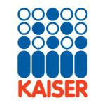 logo Kaiser(23)