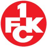 logo Kaiserslautern